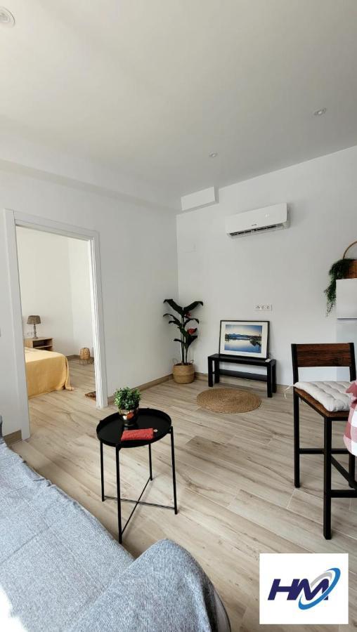 Apartament A Sant Celoni, Montseny, Barcelona Exterior photo